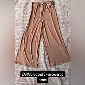 Zara Pants
